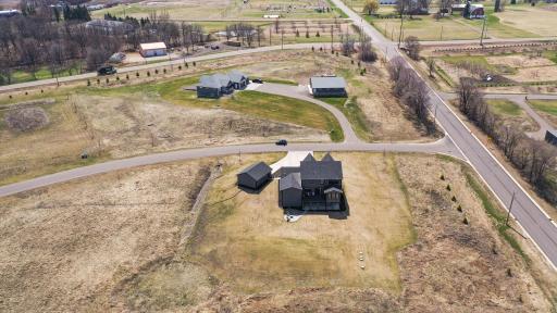 7400 74th Avenue N, Loretto, MN 55357