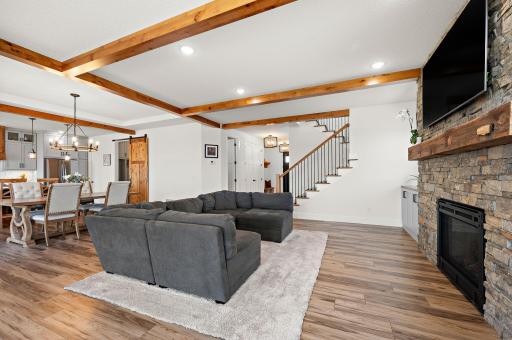 7400 74th Avenue N, Loretto, MN 55357