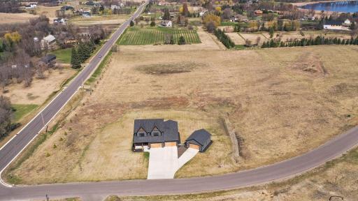 7400 74th Avenue N, Loretto, MN 55357