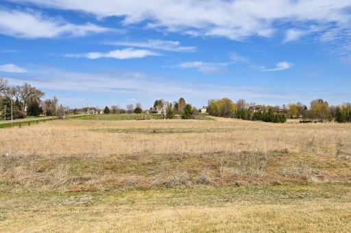 7400 74th Avenue N, Loretto, MN 55357