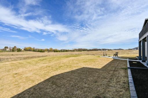 7400 74th Avenue N, Loretto, MN 55357
