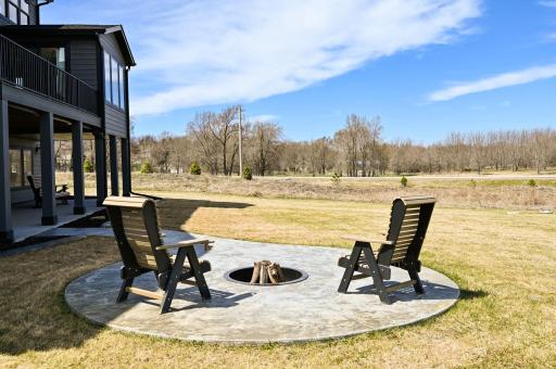 7400 74th Avenue N, Loretto, MN 55357