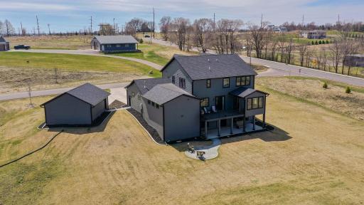 7400 74th Avenue N, Loretto, MN 55357
