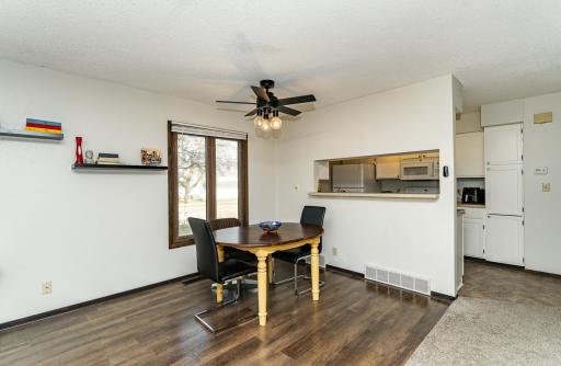 1902 26th Avenue NW, Rochester, MN 55901