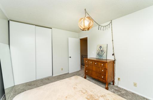1902 26th Avenue NW, Rochester, MN 55901