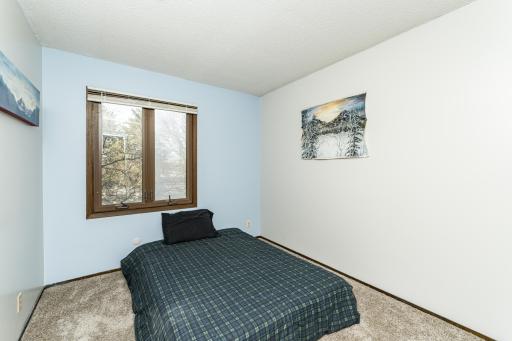1902 26th Avenue NW, Rochester, MN 55901