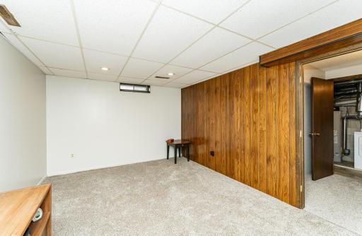1902 26th Avenue NW, Rochester, MN 55901
