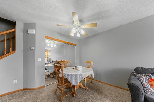 6413 158th Street W, Apple Valley, MN 55124