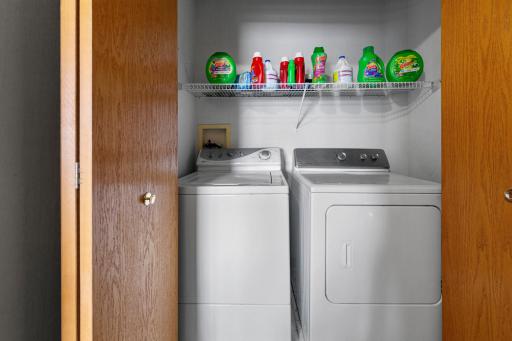 6413 158th Street W, Apple Valley, MN 55124