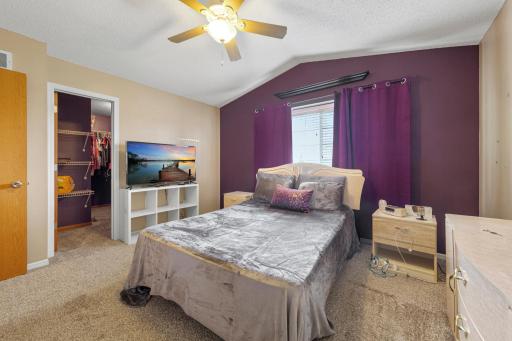 6413 158th Street W, Apple Valley, MN 55124