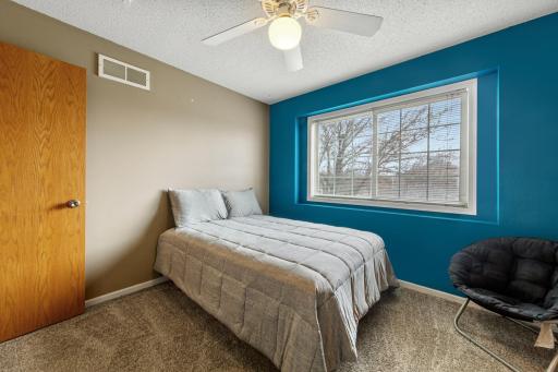 6413 158th Street W, Apple Valley, MN 55124