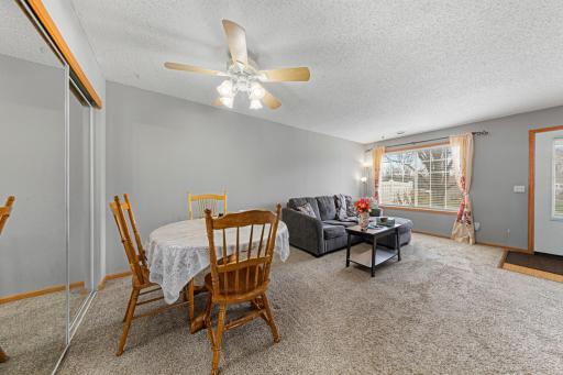 6413 158th Street W, Apple Valley, MN 55124