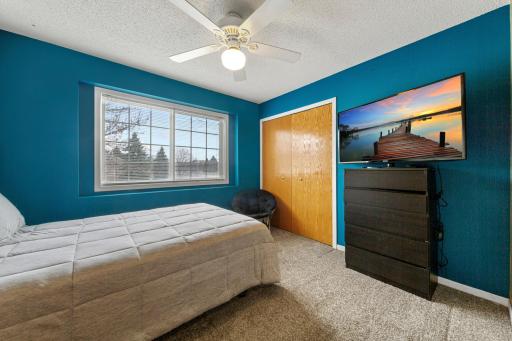 6413 158th Street W, Apple Valley, MN 55124