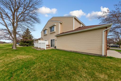 6413 158th Street W, Apple Valley, MN 55124