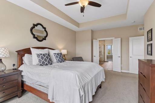 6025 Kimberly Lane N, Minneapolis, MN 55446