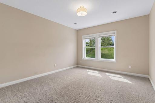 6025 Kimberly Lane N, Minneapolis, MN 55446