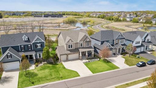 6025 Kimberly Lane N, Minneapolis, MN 55446