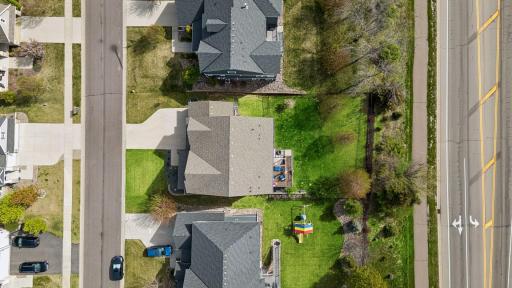 6025 Kimberly Lane N, Minneapolis, MN 55446