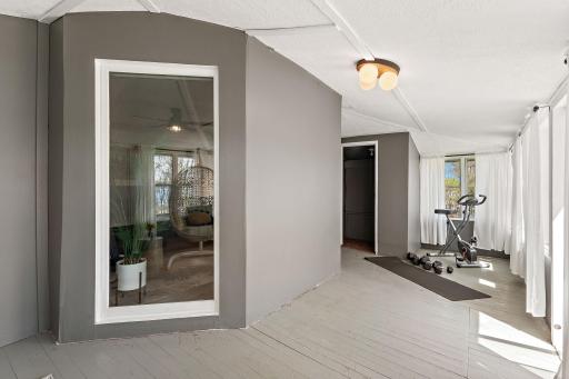 1921 Fagerness Point Road, Wayzata, MN 55391