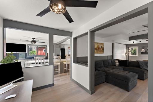 1921 Fagerness Point Road, Wayzata, MN 55391