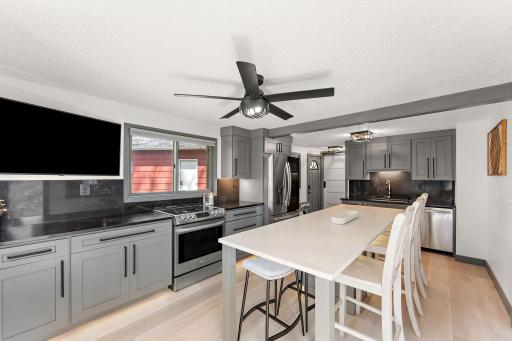 1921 Fagerness Point Road, Wayzata, MN 55391