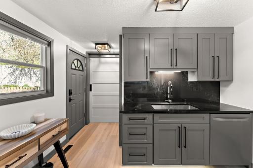 1921 Fagerness Point Road, Wayzata, MN 55391