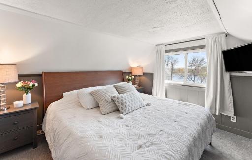 1921 Fagerness Point Road, Wayzata, MN 55391