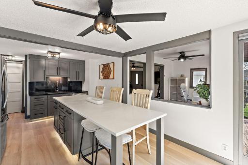 1921 Fagerness Point Road, Wayzata, MN 55391