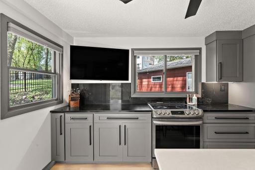 1921 Fagerness Point Road, Wayzata, MN 55391