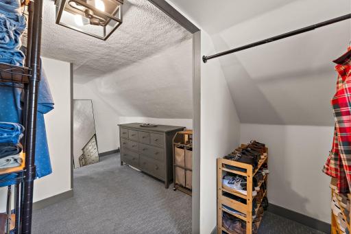 1921 Fagerness Point Road, Wayzata, MN 55391