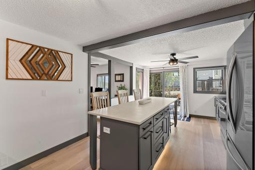 1921 Fagerness Point Road, Wayzata, MN 55391
