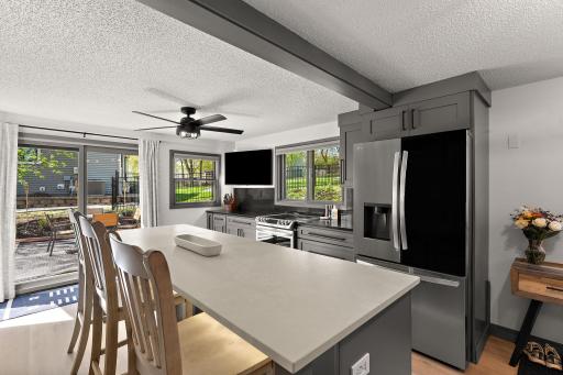 1921 Fagerness Point Road, Wayzata, MN 55391