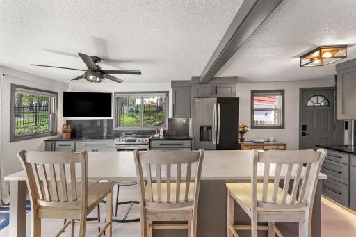 1921 Fagerness Point Road, Wayzata, MN 55391