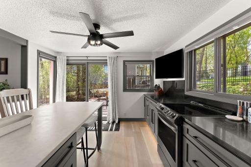 1921 Fagerness Point Road, Wayzata, MN 55391
