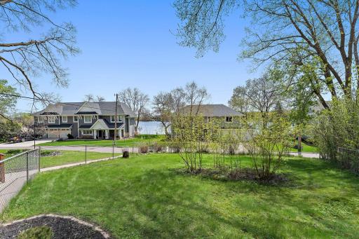 1921 Fagerness Point Road, Wayzata, MN 55391