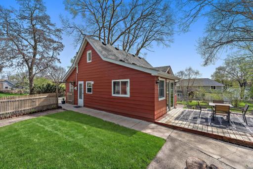 1921 Fagerness Point Road, Wayzata, MN 55391