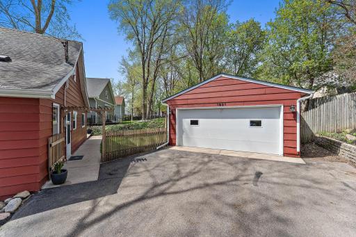 1921 Fagerness Point Road, Wayzata, MN 55391