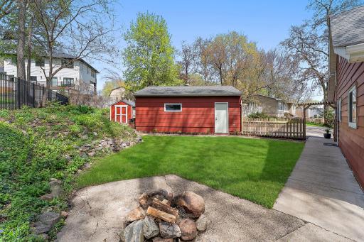 1921 Fagerness Point Road, Wayzata, MN 55391