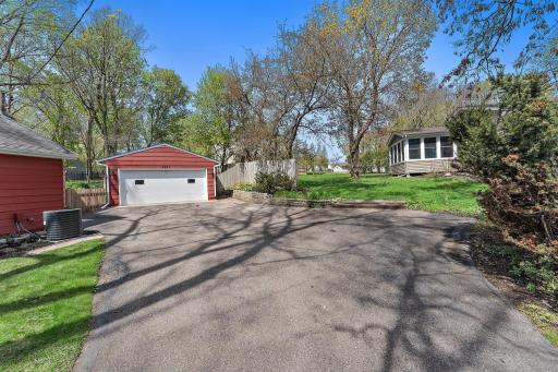 1921 Fagerness Point Road, Wayzata, MN 55391