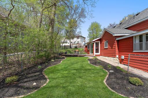 1921 Fagerness Point Road, Wayzata, MN 55391