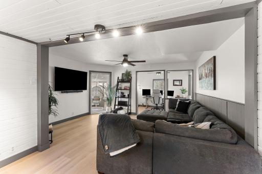 1921 Fagerness Point Road, Wayzata, MN 55391