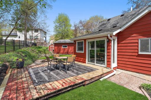 1921 Fagerness Point Road, Wayzata, MN 55391