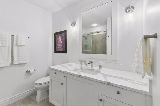 2112 Meeting Street, Wayzata, MN 55391