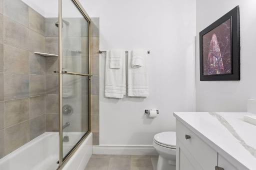 2112 Meeting Street, Wayzata, MN 55391