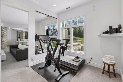 2112 Meeting Street, Wayzata, MN 55391