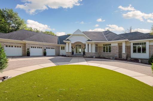 2112 Meeting Street, Wayzata, MN 55391