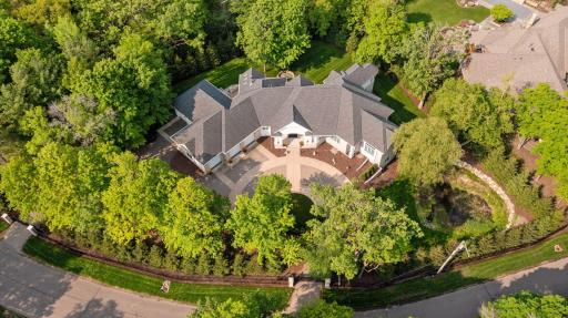 2112 Meeting Street, Wayzata, MN 55391