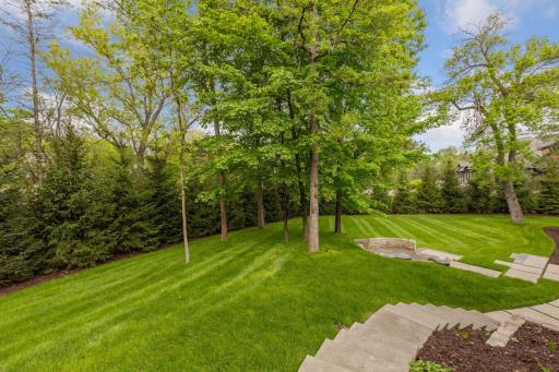 2112 Meeting Street, Wayzata, MN 55391