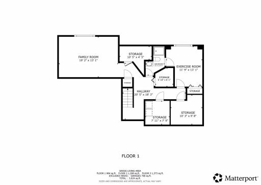 4000 Forestview Lane N, Plymouth, MN 55441