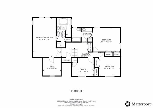 4000 Forestview Lane N, Plymouth, MN 55441
